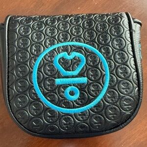 LAB Golf DF3 Head Cover - NEW